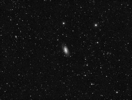 NGC2903_PGC27077, 2022-02-28, 29x200L, APO100Q, (CV), ZWO ASI1600MM-Cool.jpg